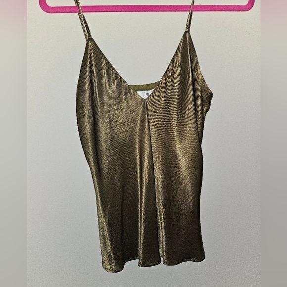 Nordstrom tank top - Picture 1 of 5